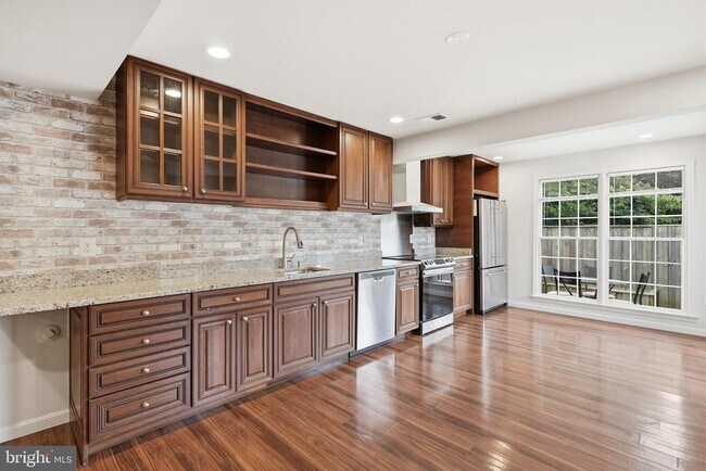 Building Photo - 20430 Herring Pond Terrace