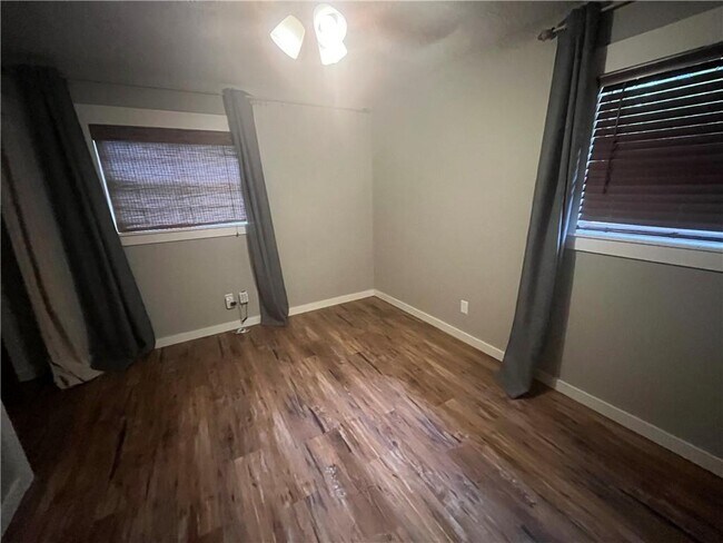 Building Photo - 30770 Cemetery Rd