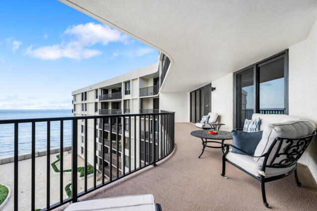Building Photo - 3610 S Ocean Blvd