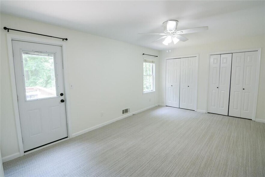 Building Photo - 4156 Westerleigh Ct NW