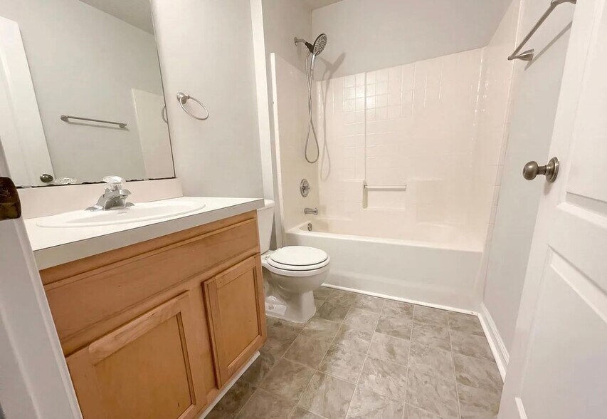 Building Photo - 1597 Backwater Drive