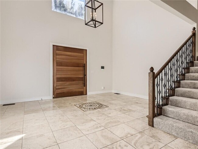 Building Photo - 267 Commons Ford Rd