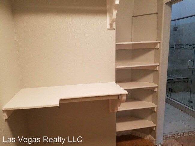 Building Photo - 2 br, 2 bath House - 7194 Mission Hills Dr