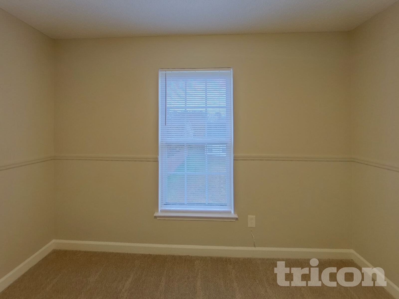 Building Photo - 2608 Misty Cove Pl NE