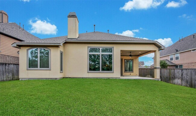 Building Photo - 78 Hearthshire Cir