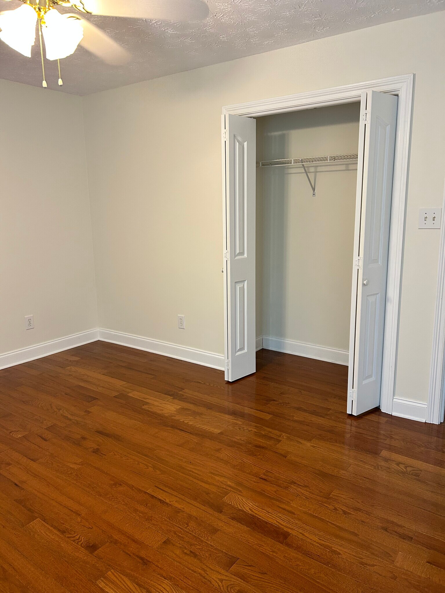 Third Bedroom - 13051 Sanderling Ln