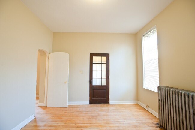 Building Photo - 1665 N Humboldt Ave