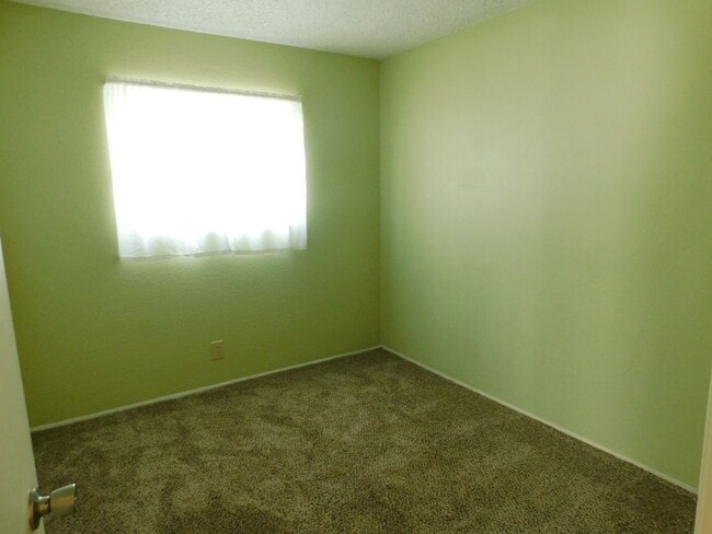 Building Photo - 1803 Mason Dr