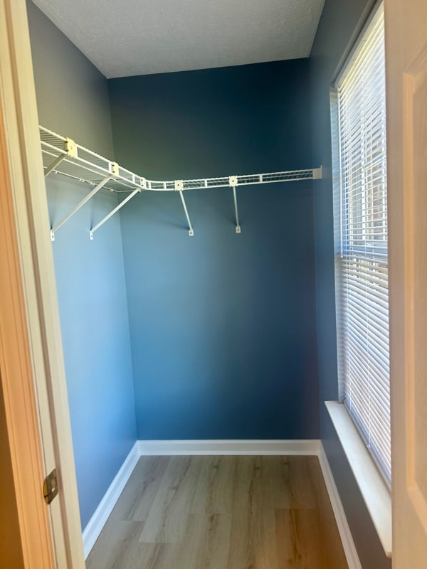 Building Photo - 314 Sutton Ct