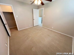 Building Photo - 6210 Aragon Village