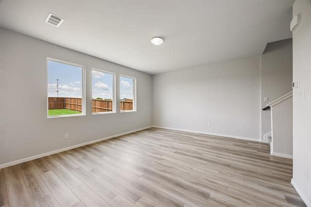 Building Photo - 419 Magellan Rd