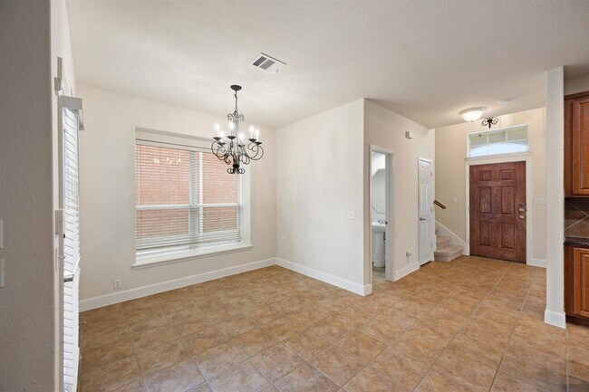 Building Photo - 14812 Avery Ranch Blvd