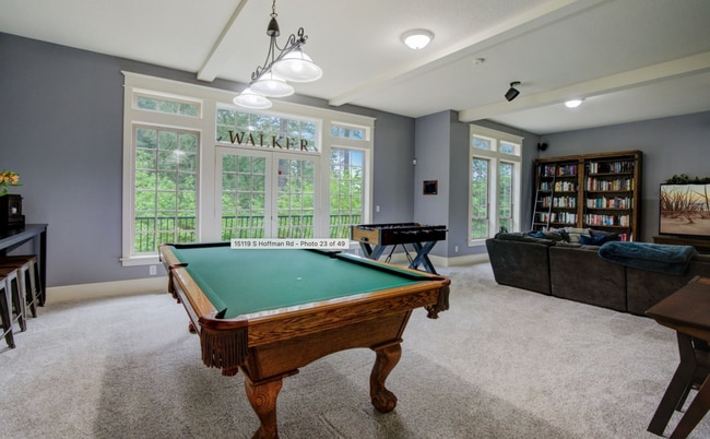 Building Photo - 4 bed/4bath, 5000sqft, adult home? Sober living? Barton Park!