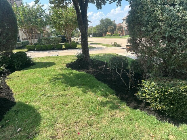 Building Photo - 17519 Murrayfield Ct