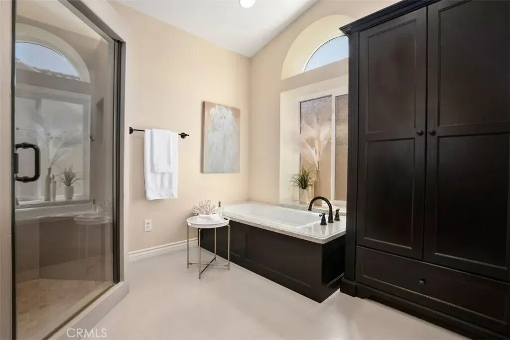 Building Photo - 29301 Alfieri St