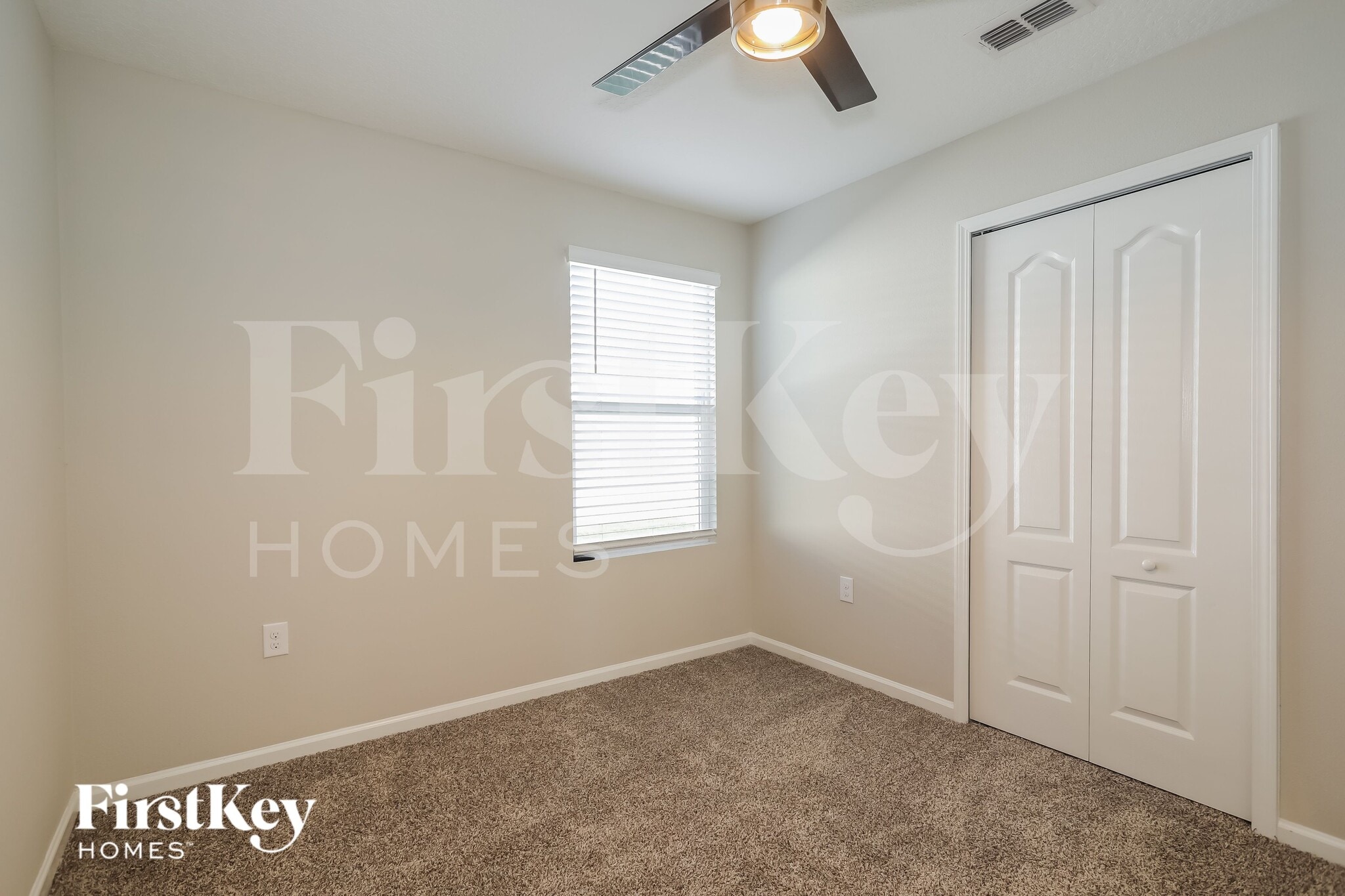 Building Photo - 318 Fox Water Trail