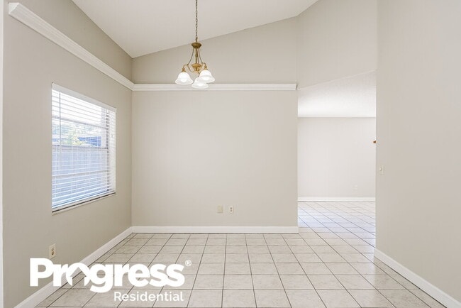 Building Photo - 12138 Fruitwood Dr