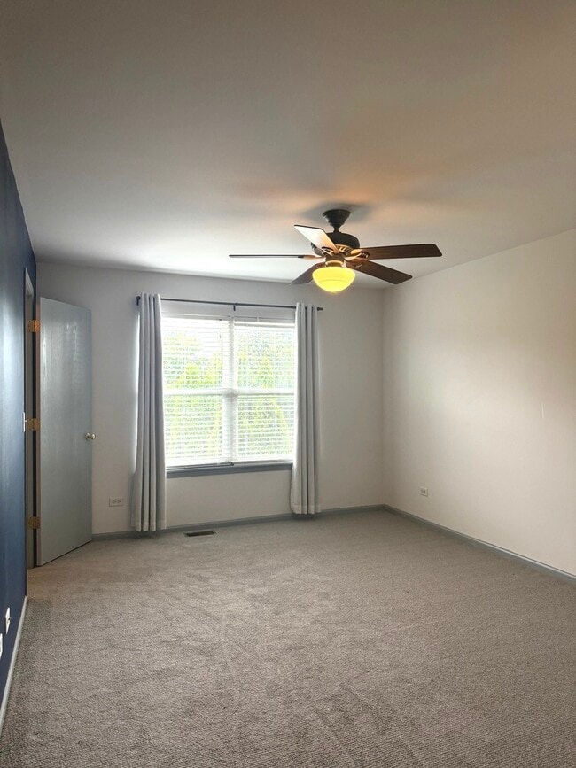 Building Photo - 21439 Abbey Ln