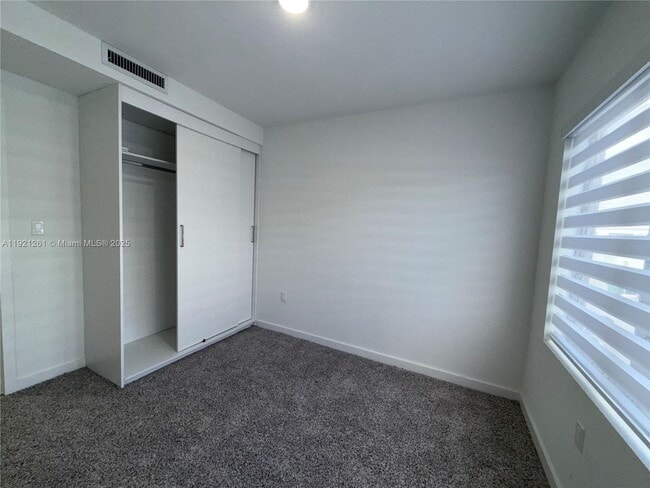 Building Photo - 14571 SW 261st St