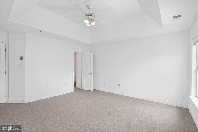 Building Photo - 12033 Treeline Way