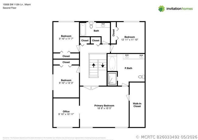 Building Photo - 15008 SW 112th Ln