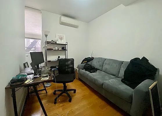 Building Photo - 529 Nostrand Ave