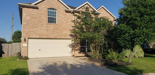 Building Photo - 22106 Bridgestone Oak Dr