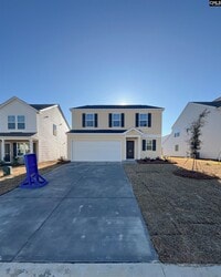 Building Photo - 1086 Begonia Dr
