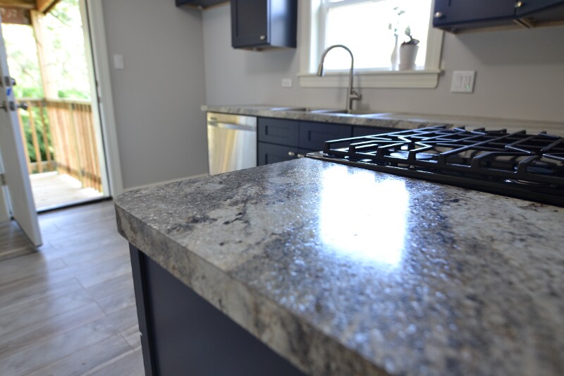 Building Photo - 55 Parkside Ave