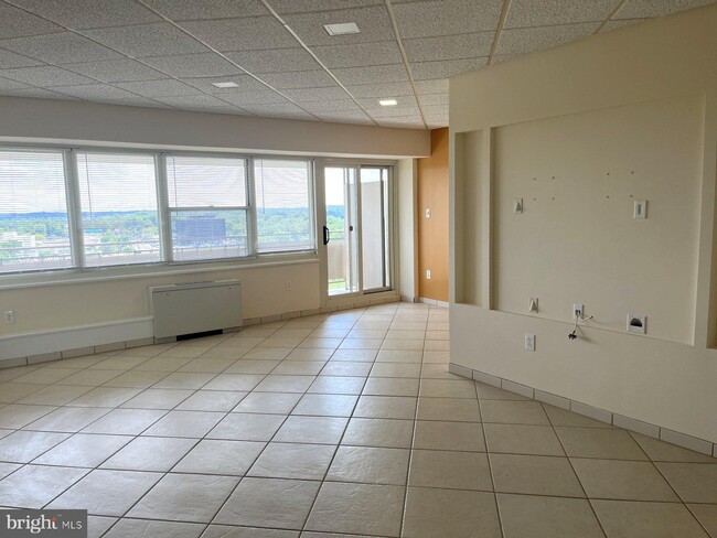 Building Photo - 1200 Marlton Pike East