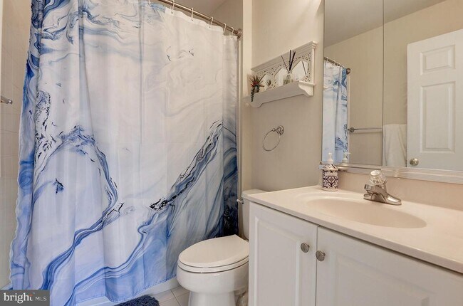 Building Photo - 43395 Briar Creek Terrace