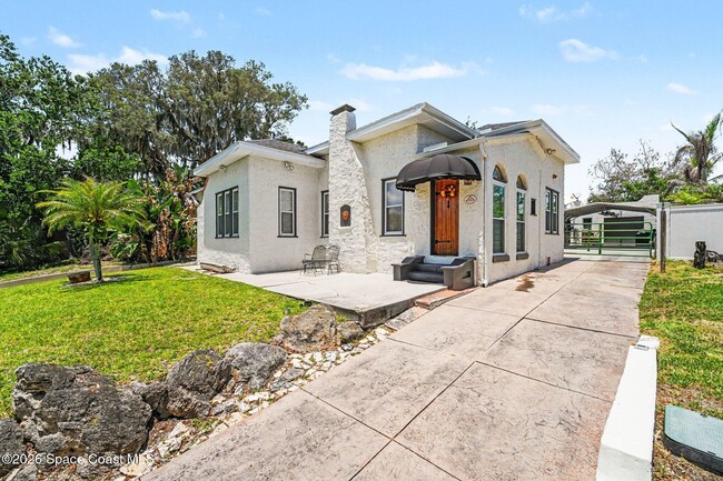 Building Photo - 312 Bellaire Dr