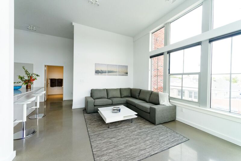 The Lofts at 231 Main Street 231 Main St Farmingdale NY 11735