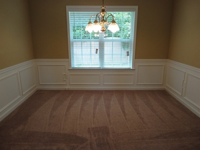 Building Photo - 1533 Virgil Pond Ln