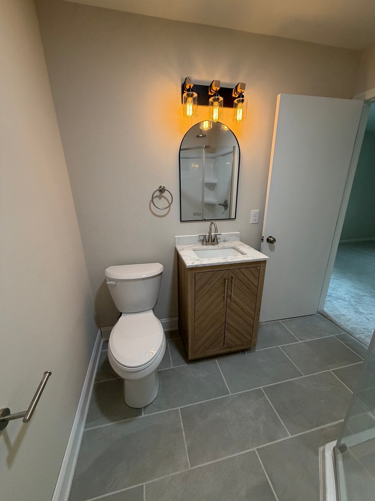 Building Photo - 1023 Deerfoot Dr