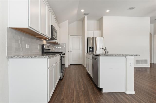 Building Photo - 312 Saguaro Dr