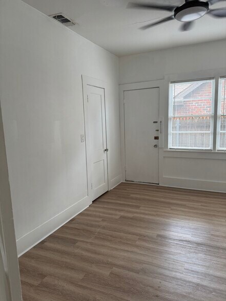 Building Photo - 2316 14th St