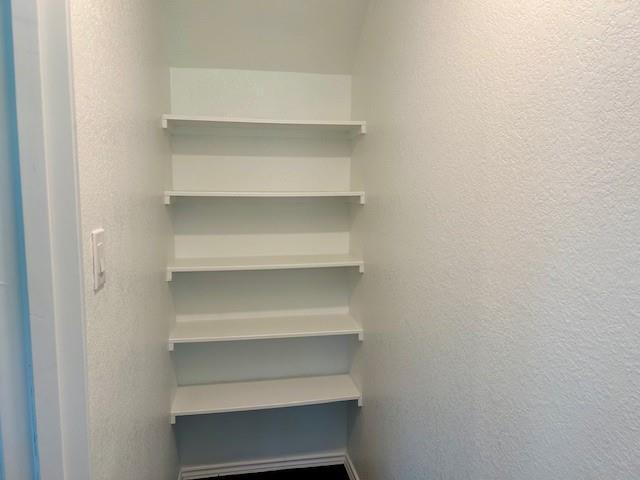 Building Photo - 6133 Dunsmore Cyn Ln