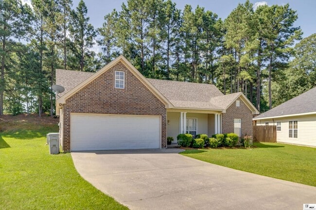 Building Photo - 113 Arbor Cove Cir