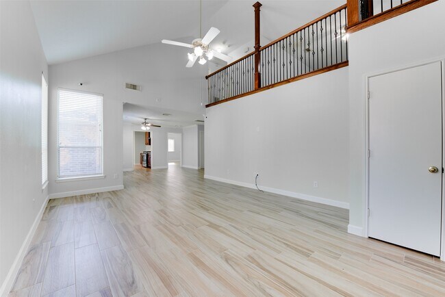 Building Photo - 6930 Haven Creek Dr
