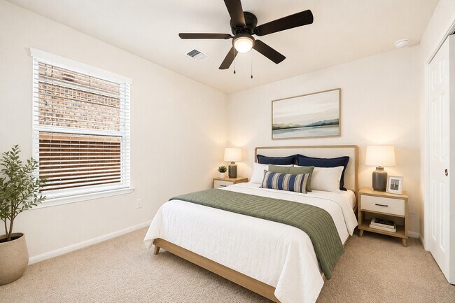 Building Photo - 32659 Timber Point Dr