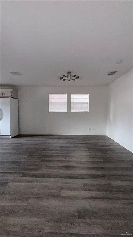 Building Photo - 10 Gastel Dr