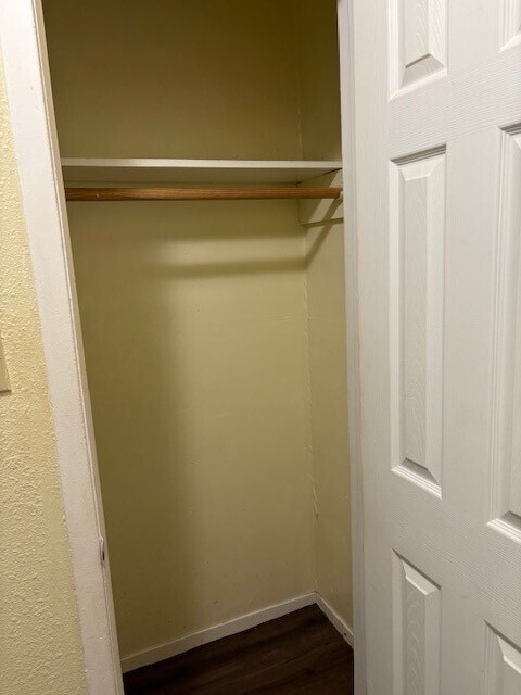 Building Photo - 3502 Campbell St