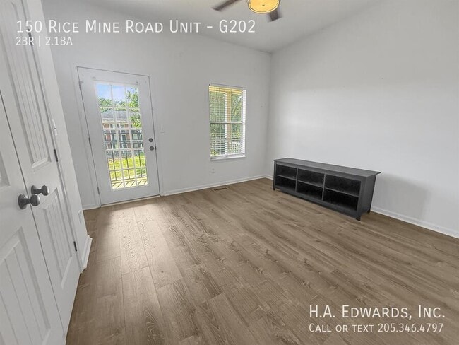 Building Photo - 150 Rice Mine Rd NE