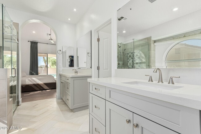 Building Photo - 11368 N 131st Pl