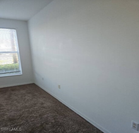 Building Photo - 1410 Tiffany Ln