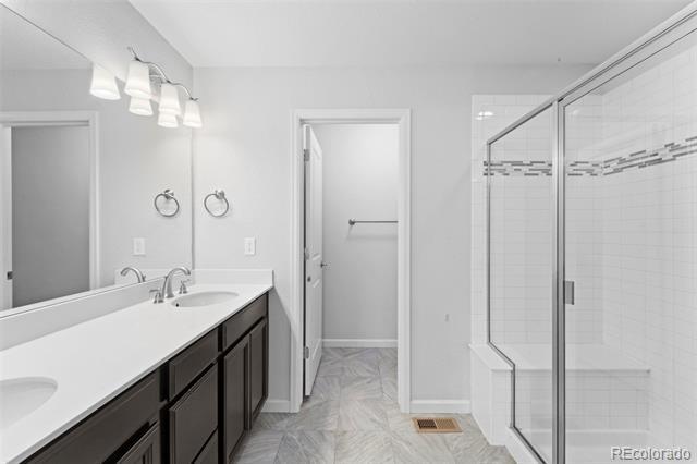 Building Photo - 11719 Promontory Rdg Vw