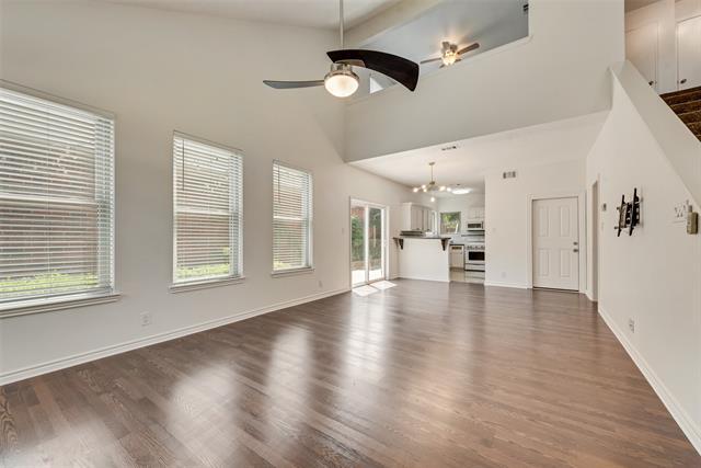 Building Photo - 1108 Southpointe Dr