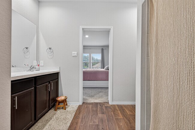 Building Photo - 14601 Blackbrush Mnr