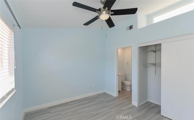 Building Photo - 26825 Park Terrace Ln